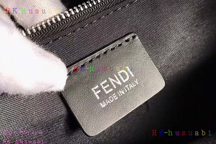 �ڹ̷��ޡ� ��� �Ż� ����  FD26362