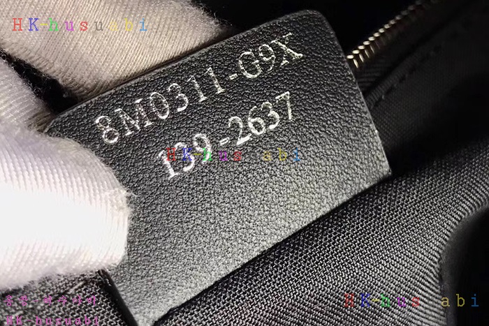 �ڹ̷��ޡ� ��� �Ż� ����  FD26362