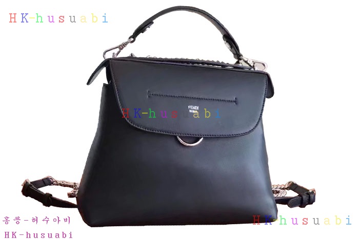 �ڹ̷��ޡ� ��� �Ż� ����  FD26313