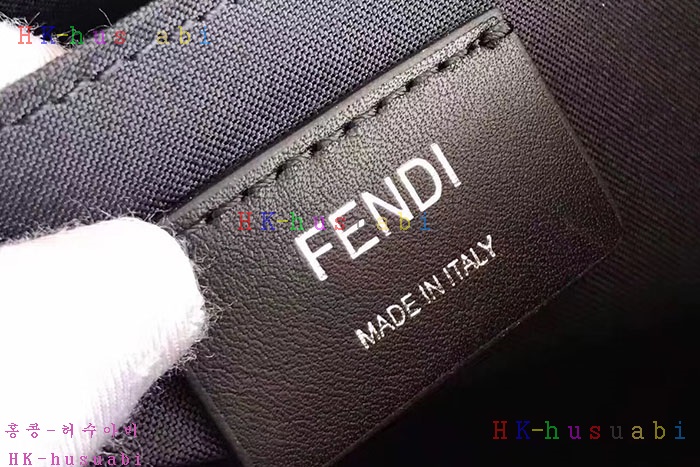 �ڹ̷��ޡ� ��� �Ż� ����  FD26313