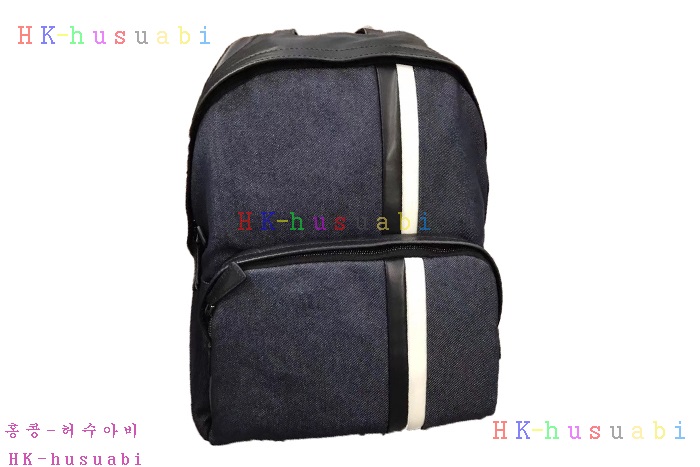 NEW ����� �Ż� ���� PR1557-1