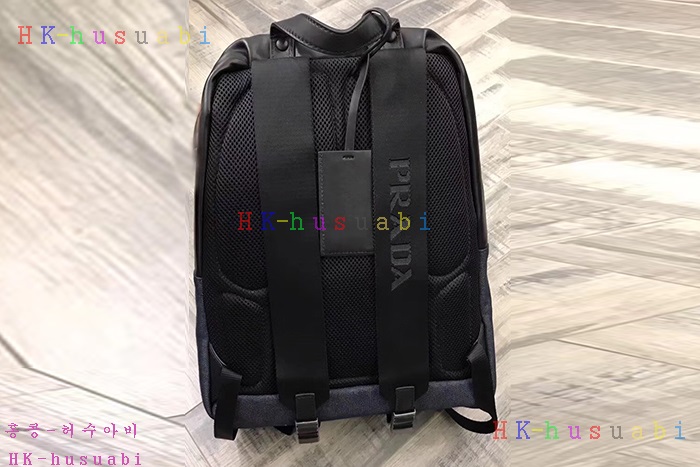 NEW ����� �Ż� ���� PR1557-1