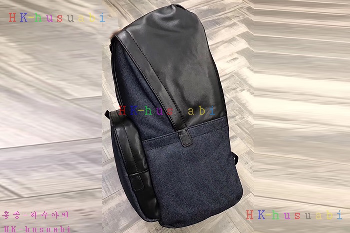 NEW ����� �Ż� ���� PR1557-1