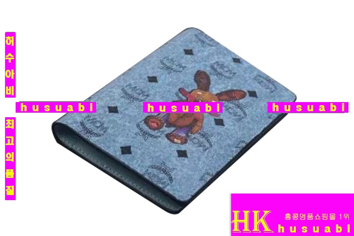 2015�Ż� ������ �������� M51182-4