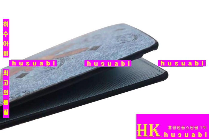 2015�Ż� ������ �������� M51182-4