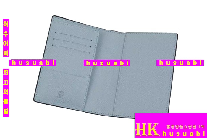 2015�Ż� ������ �������� M51182-4