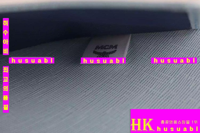 2015�Ż� ������ �������� M51182-4