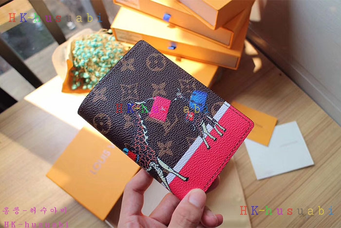 NEW 17F/W ���̺��� �Ż� ������ �������� LV8600094