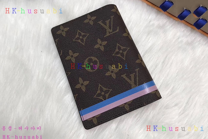 NEW 17F/W ���̺��� �Ż� ������ �������� LV8600095