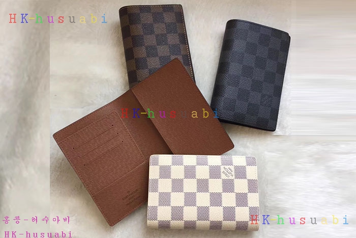 NEW 17F/W ���̺��� �Ż� ������ �������� LV8600096