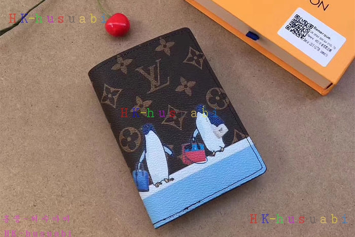 NEW 17F/W ���̺��� �Ż� ������ �������� LV8600094