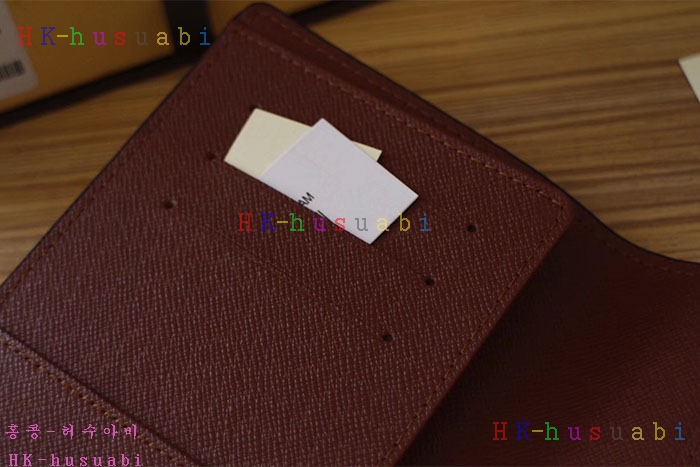 NEW 17F/W ���̺��� �Ż� ������ �������� LV8600097