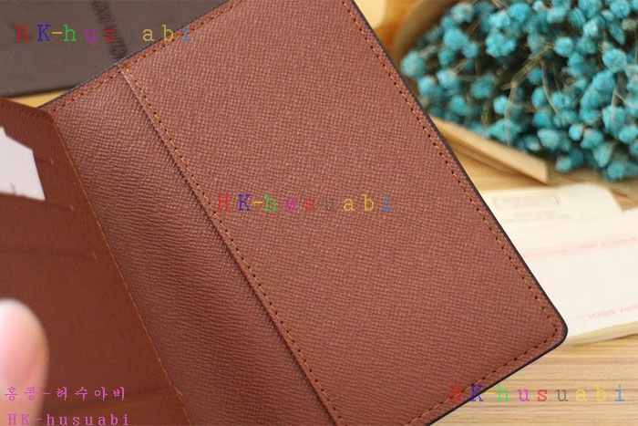 NEW 17F/W ���̺��� �Ż� ������ �������� LV8600097