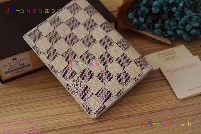 NEW 17F/W ���̺��� �Ż� ������ �������� LV8600096