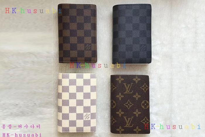 NEW 17F/W ���̺��� �Ż� ������ �������� LV8600097