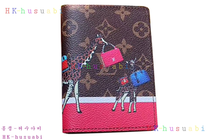 NEW 17F/W ���̺��� �Ż� ������ �������� LV8600094