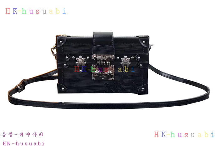 NEW ���̺��� ������ �ڶ�帻�� M94219