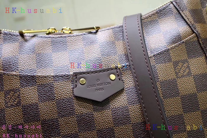 NEW ���̺��� ��콺��ũ ����ü �޽����� N43430