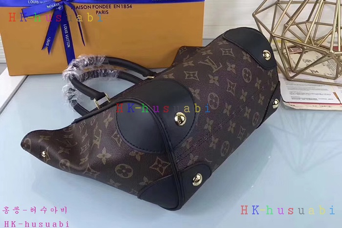 NEW ���̺��� �Ǵн��� M41542