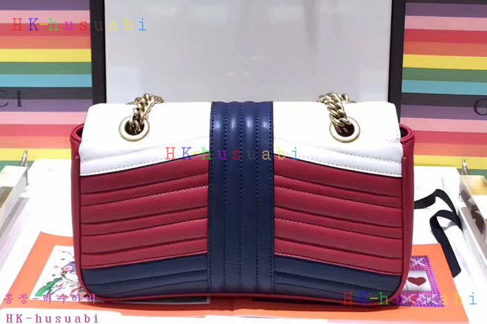 NEW  Ʈ Ʋ  GU443497