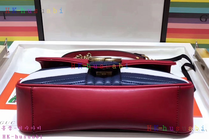 NEW  Ʈ Ʋ  GU443497