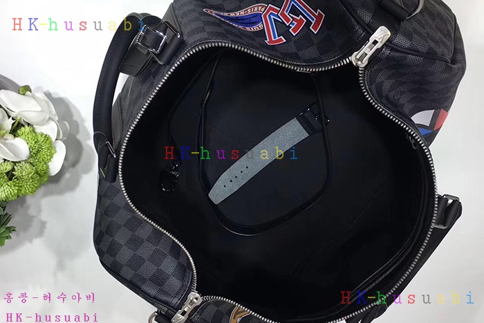 NEW ���̺��� ŵ�� 45 ����밡�� N41057