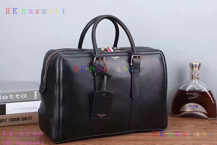 NEW ����� ���డ�� TB1581-1