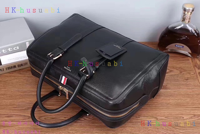 NEW ����� ���డ�� TB1581-1