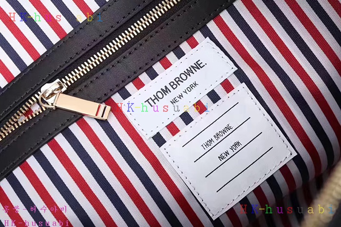 NEW ����� ���డ�� TB1581-1