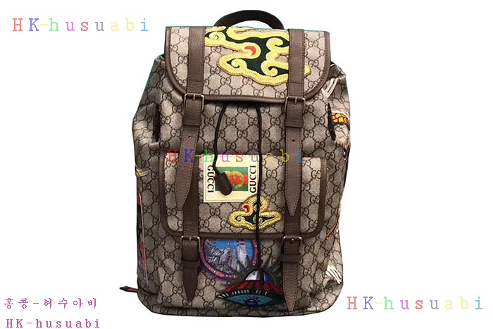 �ڹ̷��ޡڱ��� GG������ �ڼ����� GU1766-1