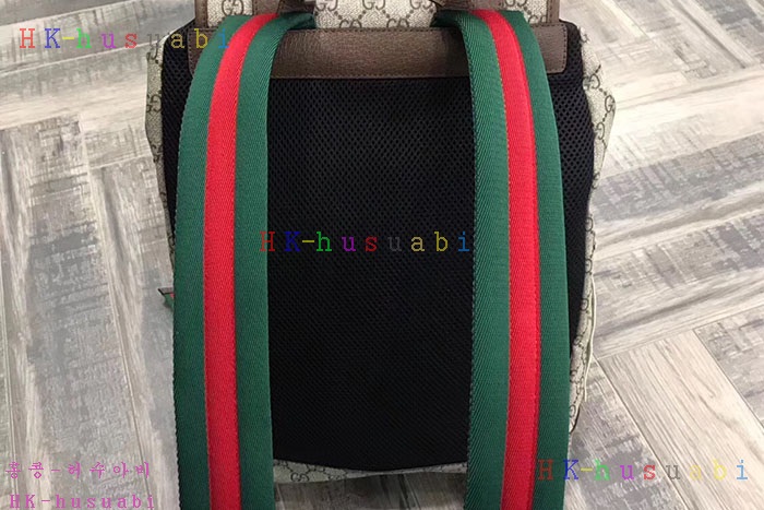 �ڹ̷��ޡڱ��� GG������ �ڼ����� GU1766-1