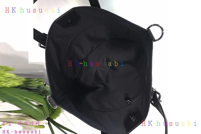 NEW ���̺��� �ͽ��÷η� �������� M43421