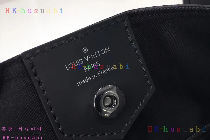 NEW ���̺��� �ͽ��÷η� �������� M43421