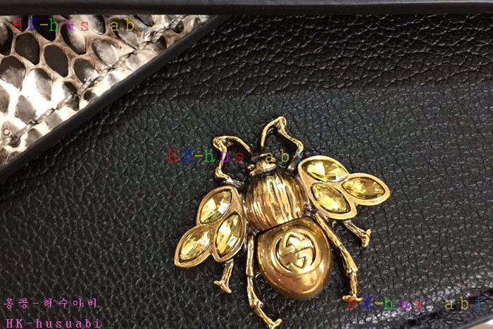 �ڹ̷��ޡ� ���� ��ƿ���� ��Ʈ�� GU488651