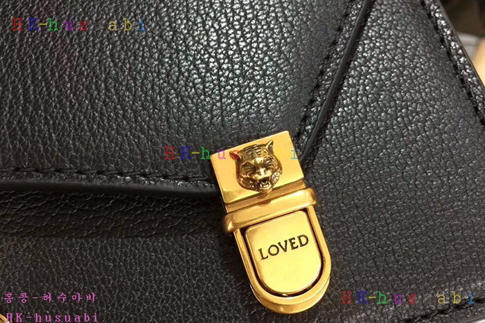 �ڹ̷��ޡ� ���� ��ƿ���� ��Ʈ�� GU488651