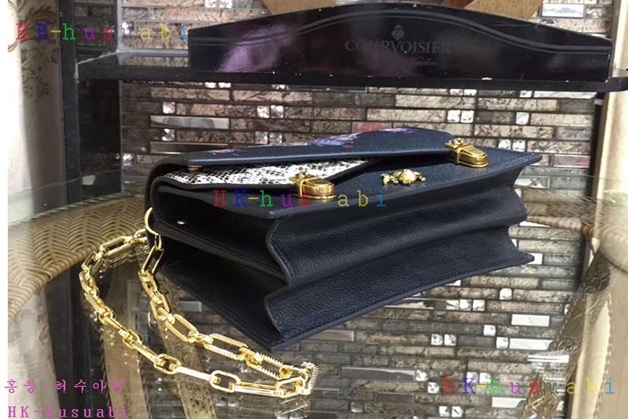 �ڹ̷��ޡ� ���� ��ƿ���� ��Ʈ�� GU488651