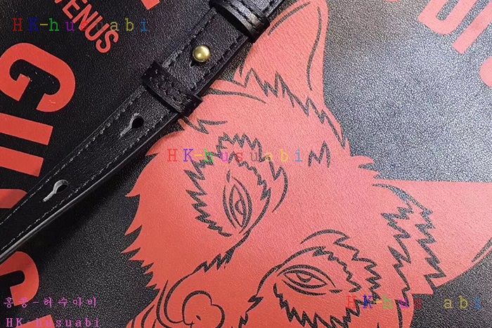 �ڹ̷��ޡ� ���� �ִϸ� ������ ���� ��Ʈ�� GU414476