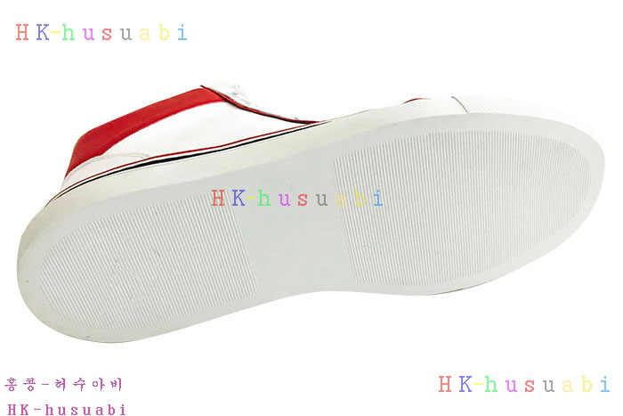 2017F/W ����� �Ź� TB75481