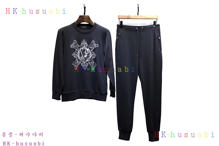 NEW ������ü ������ �򸮴׼�Ʈ VC10057