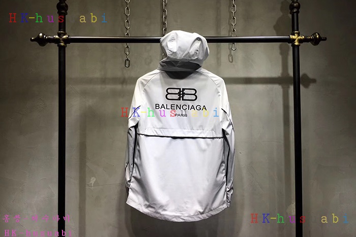 NEW �߷��þư� ������ �ĵ�ٶ����� BL70014