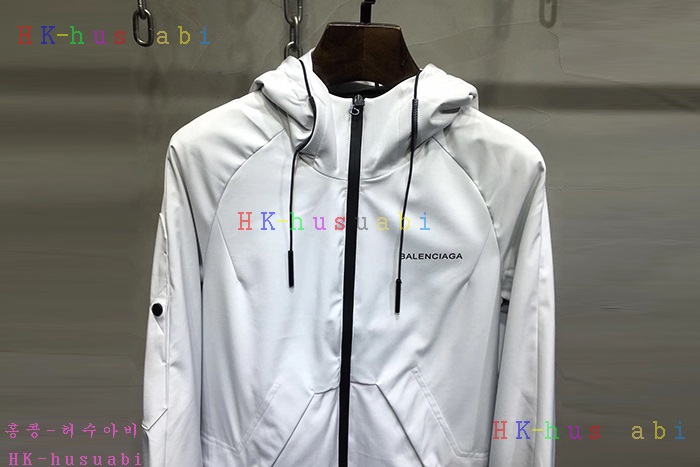 NEW �߷��þư� ������ �ĵ�ٶ����� BL70014