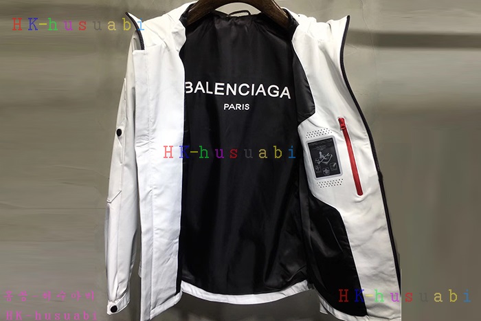 NEW �߷��þư� ������ �ĵ�ٶ����� BL70014