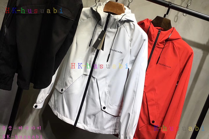 NEW �߷��þư� ������ �ĵ�ٶ����� BL70014