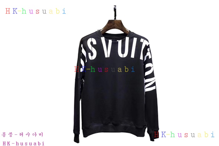 NEW ���̺��� ������ ����Ƽ 89784