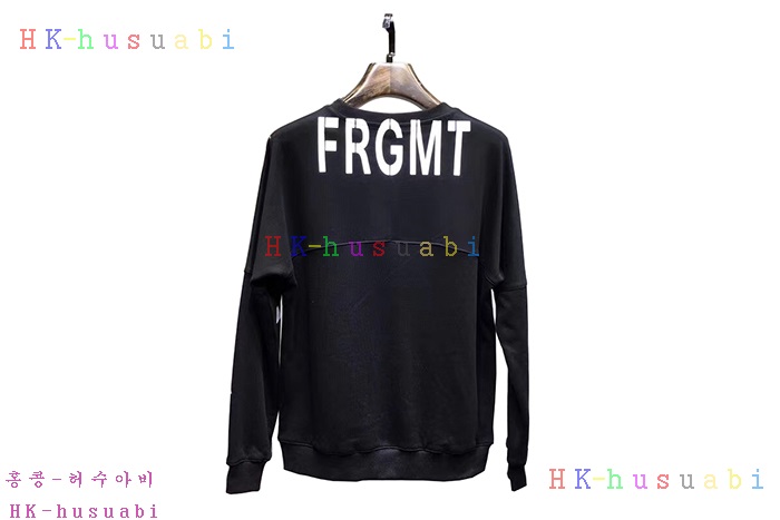 NEW ���̺��� ������ ����Ƽ 89784