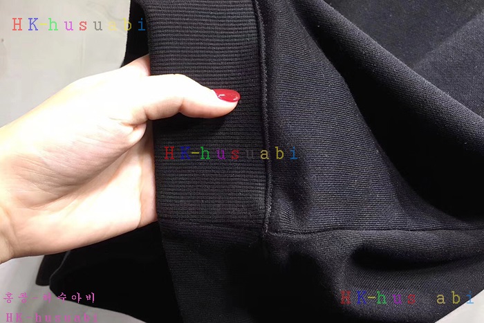 NEW ���̺��� ������ ����Ƽ 89784