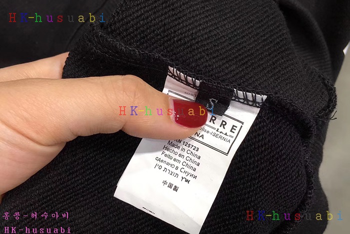 NEW ���̺��� ������ ����Ƽ 89784