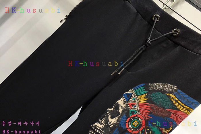 NEW �ʸ��÷��� ������ �򸮴׼�Ʈ PP41770