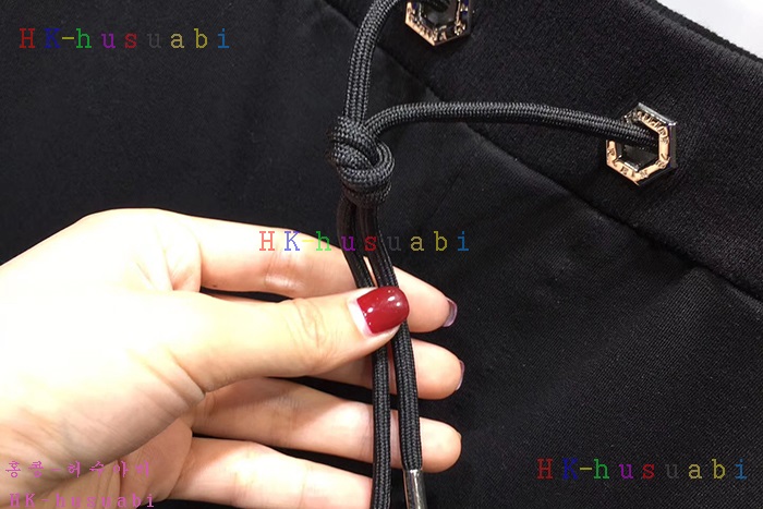 NEW �ʸ��÷��� ������ �򸮴׼�Ʈ PP41770