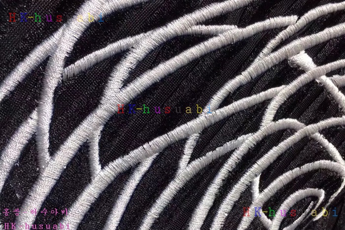 NEW  ��ü�����ٳ� ������ �򸮴׼�Ʈ DG3412